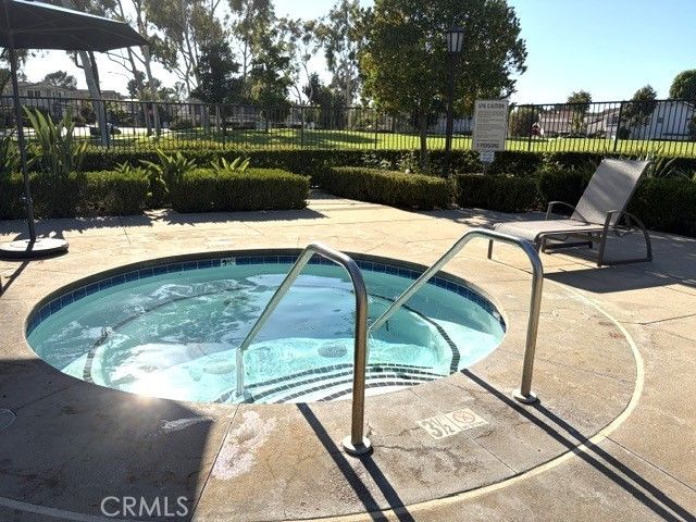 5031 Corkwood, Irvine, CA 92612