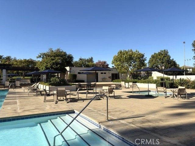 5031 Corkwood, Irvine, CA 92612