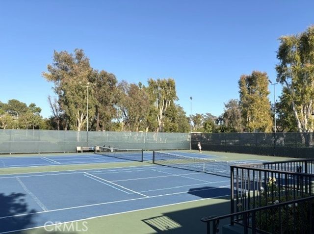 5031 Corkwood, Irvine, CA 92612