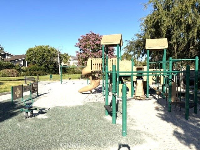 5031 Corkwood, Irvine, CA 92612