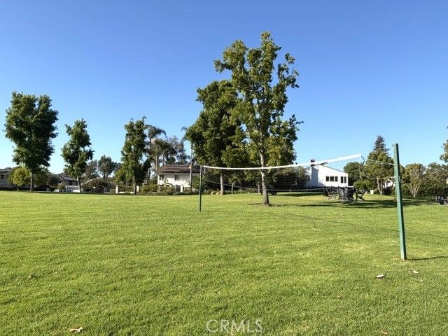 5031 Corkwood, Irvine, CA 92612