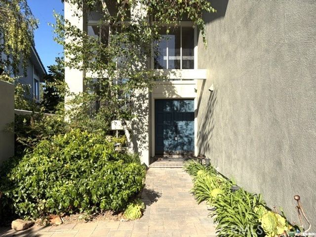 5031 Corkwood, Irvine, CA 92612