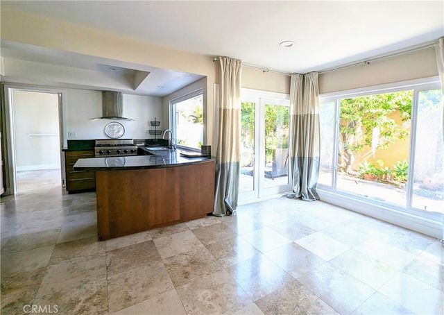 5031 Corkwood, Irvine, CA 92612