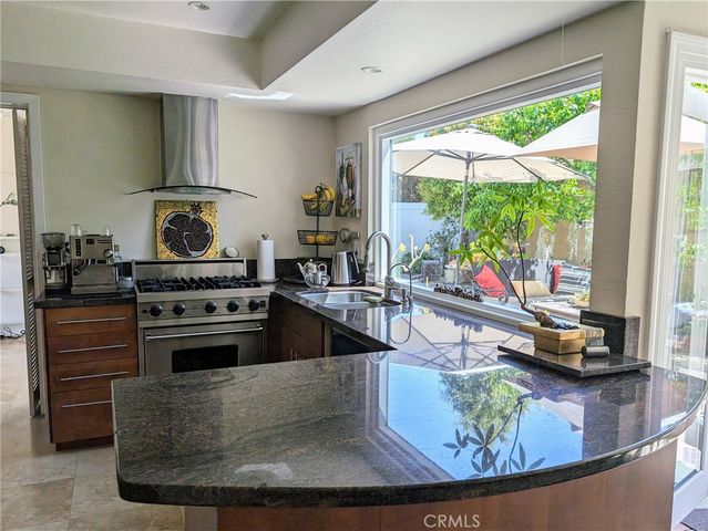 5031 Corkwood, Irvine, CA 92612