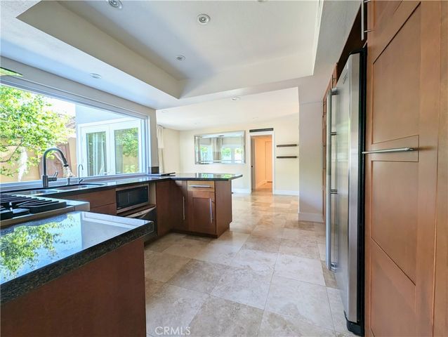 5031 Corkwood, Irvine, CA 92612