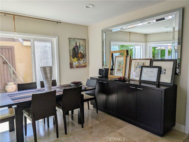 5031 Corkwood, Irvine, CA 92612