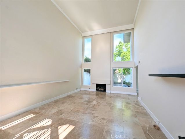 5031 Corkwood, Irvine, CA 92612