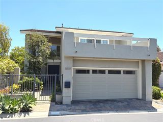 5031 Corkwood, Irvine, CA 92612