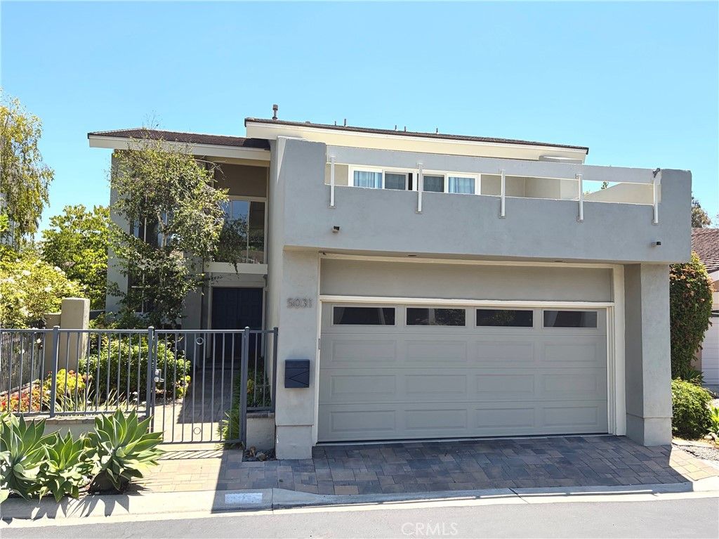 5031 Corkwood, Irvine, CA 92612