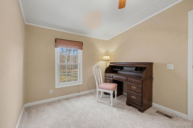 1571 Crosstown Road, Sterling Twp, OH 45176