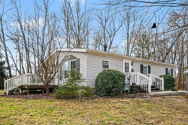 1571 Crosstown Road, Sterling Twp, OH 45176