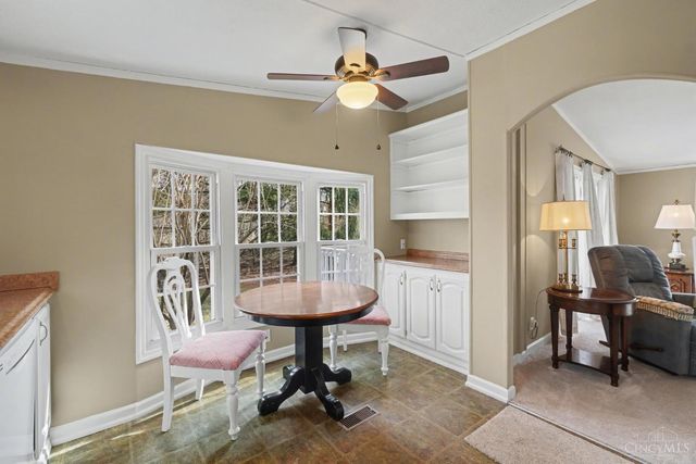 1571 Crosstown Road, Sterling Twp, OH 45176