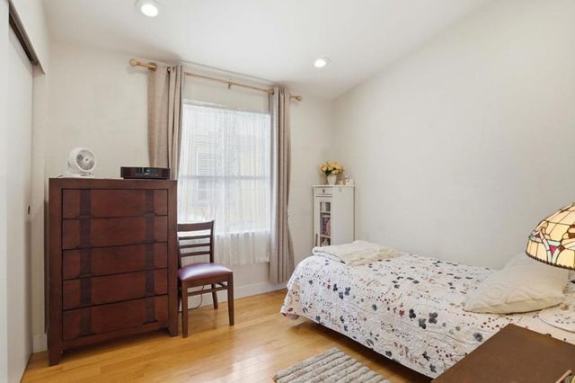 433 Sylvan Avenue, Mountain View, CA 94041