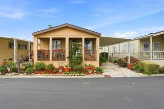 433 Sylvan Avenue, Mountain View, CA 94041