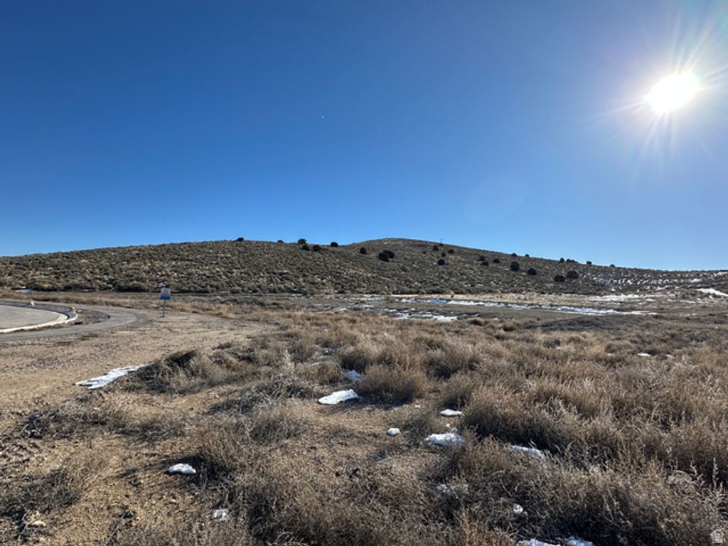 Image 1 of property listing at 2070 E Jake Ryan Cir 110, Eagle Mountain, UT 84005