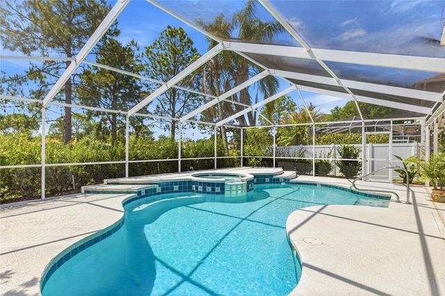 10810 SAILBROOKE DRIVE, Riverview, FL 33579