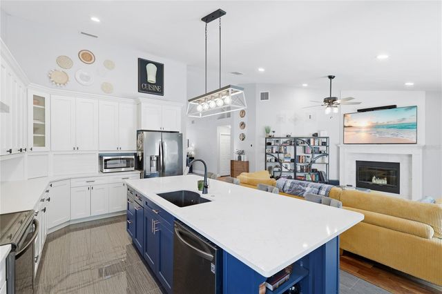 10810 SAILBROOKE DRIVE, Riverview, FL 33579
