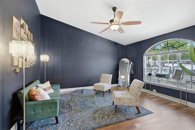 10810 SAILBROOKE DRIVE, Riverview, FL 33579