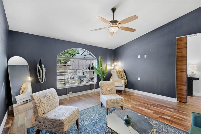 10810 SAILBROOKE DRIVE, Riverview, FL 33579