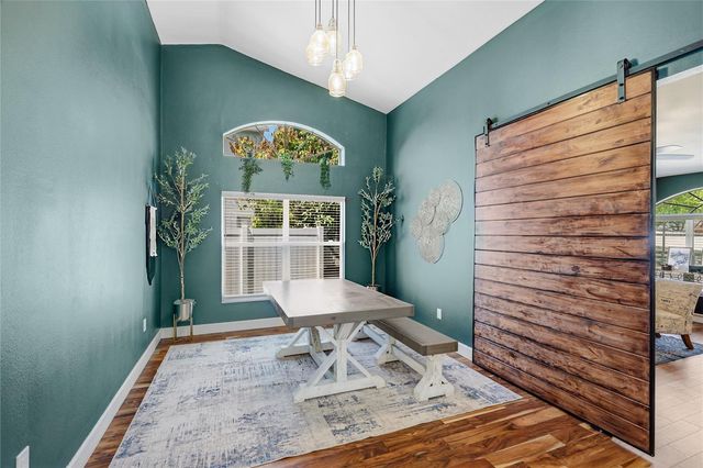 10810 SAILBROOKE DRIVE, Riverview, FL 33579