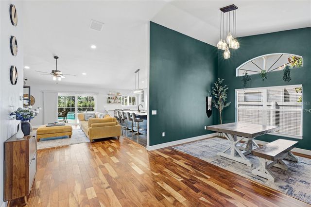 10810 SAILBROOKE DRIVE, Riverview, FL 33579