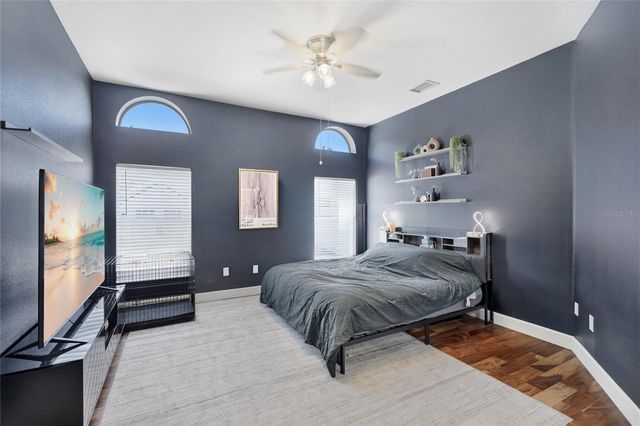 10810 SAILBROOKE DRIVE, Riverview, FL 33579