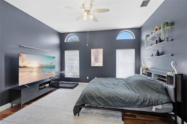 10810 SAILBROOKE DRIVE, Riverview, FL 33579