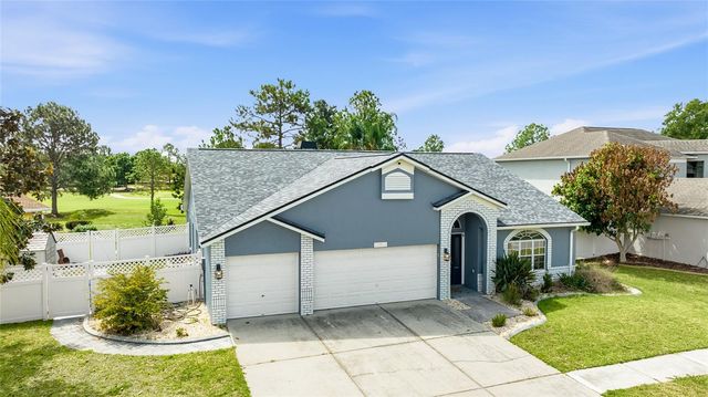 10810 SAILBROOKE DRIVE, Riverview, FL 33579