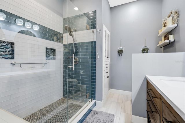 10810 SAILBROOKE DRIVE, Riverview, FL 33579