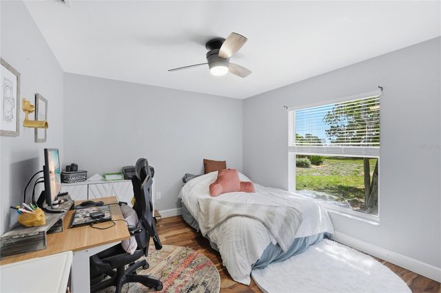 10810 SAILBROOKE DRIVE, Riverview, FL 33579