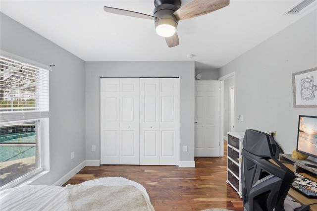 10810 SAILBROOKE DRIVE, Riverview, FL 33579
