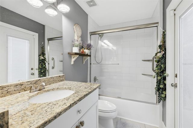 10810 SAILBROOKE DRIVE, Riverview, FL 33579