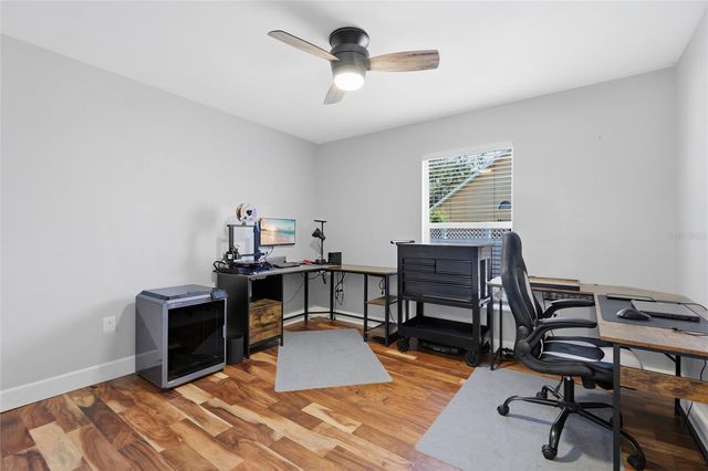 10810 SAILBROOKE DRIVE, Riverview, FL 33579