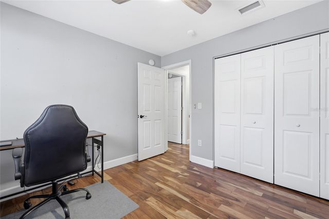 10810 SAILBROOKE DRIVE, Riverview, FL 33579