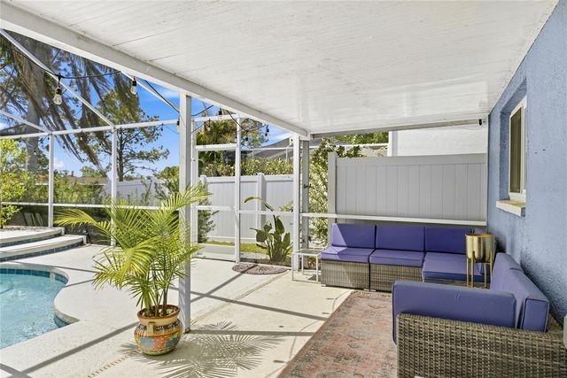 10810 SAILBROOKE DRIVE, Riverview, FL 33579