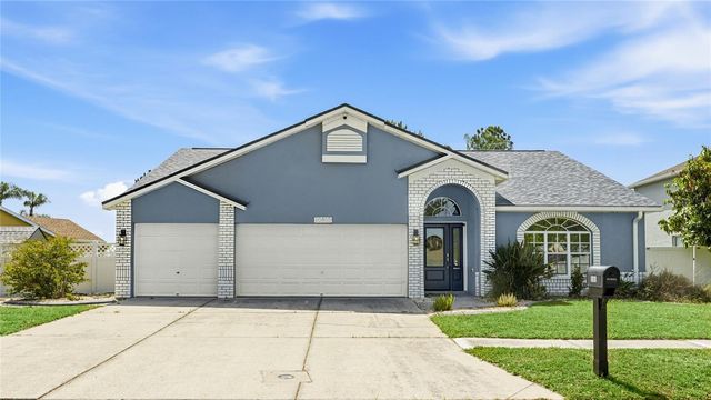 10810 SAILBROOKE DRIVE, Riverview, FL 33579