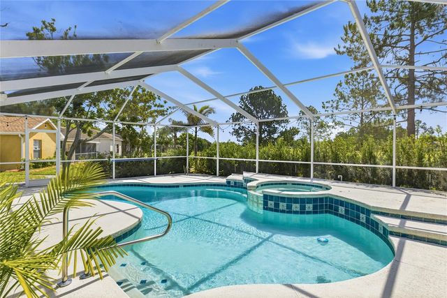 10810 SAILBROOKE DRIVE, Riverview, FL 33579