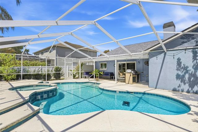 10810 SAILBROOKE DRIVE, Riverview, FL 33579