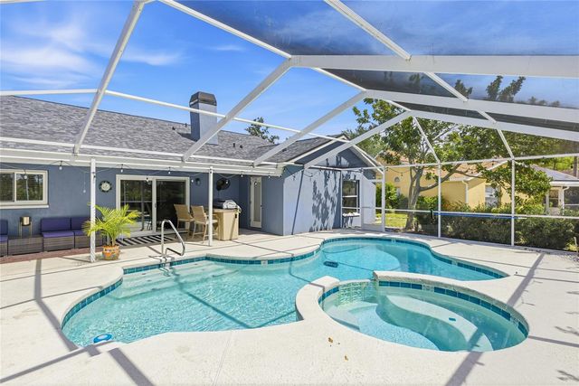 10810 SAILBROOKE DRIVE, Riverview, FL 33579