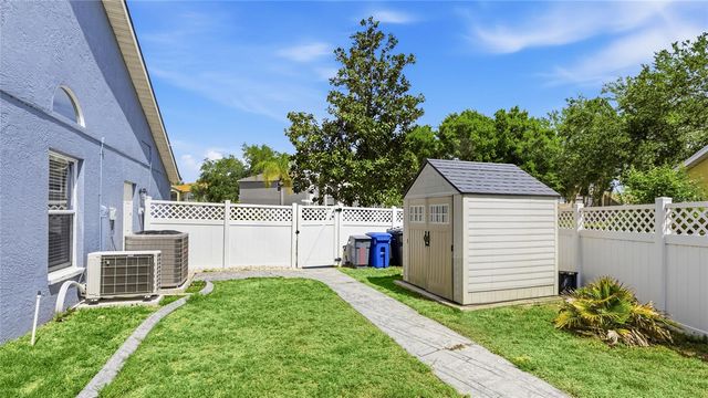 10810 SAILBROOKE DRIVE, Riverview, FL 33579