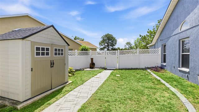 10810 SAILBROOKE DRIVE, Riverview, FL 33579