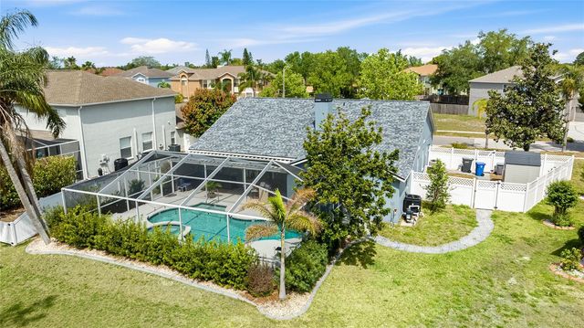 10810 SAILBROOKE DRIVE, Riverview, FL 33579
