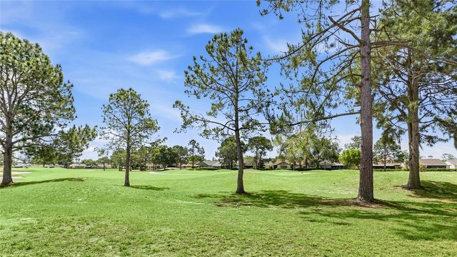 10810 SAILBROOKE DRIVE, Riverview, FL 33579