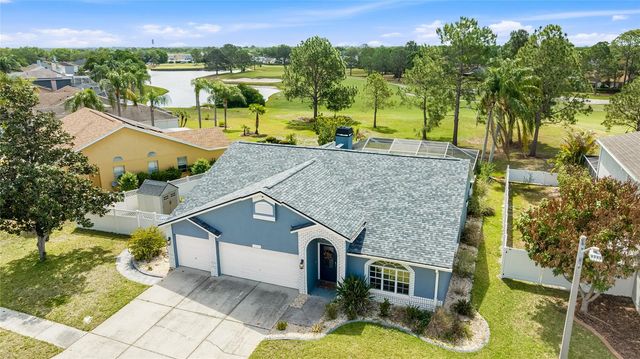 10810 SAILBROOKE DRIVE, Riverview, FL 33579