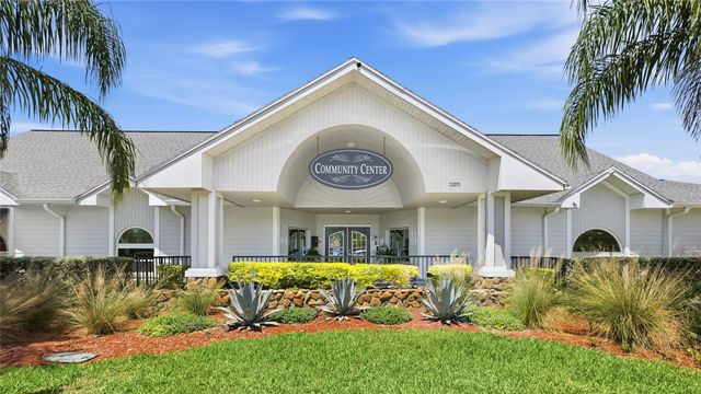 10810 SAILBROOKE DRIVE, Riverview, FL 33579