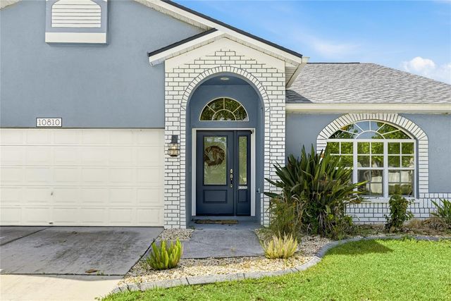 10810 SAILBROOKE DRIVE, Riverview, FL 33579