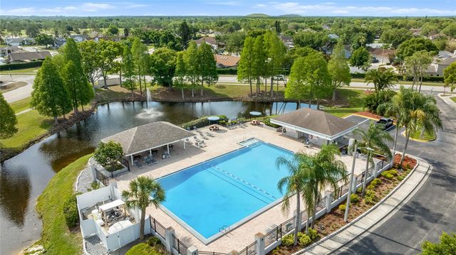 10810 SAILBROOKE DRIVE, Riverview, FL 33579