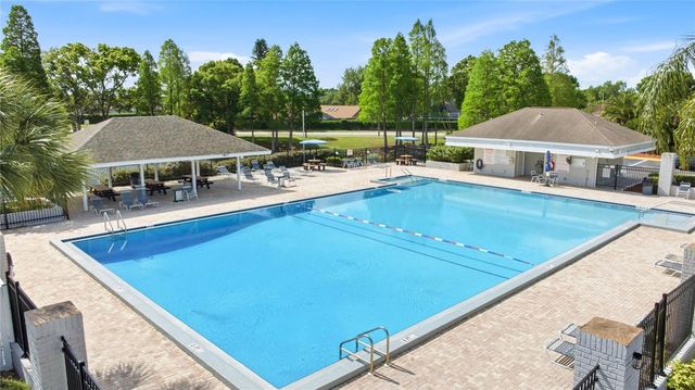 10810 SAILBROOKE DRIVE, Riverview, FL 33579