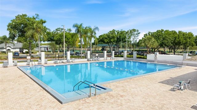 10810 SAILBROOKE DRIVE, Riverview, FL 33579