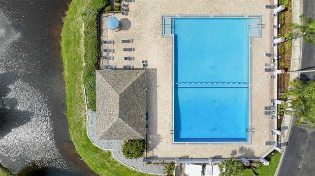 10810 SAILBROOKE DRIVE, Riverview, FL 33579